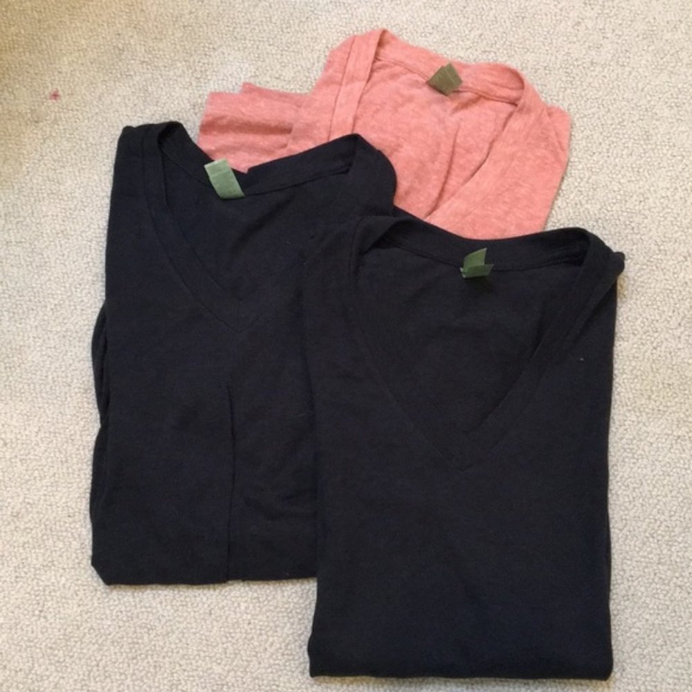 Alternative Earth Tee